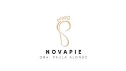 Horario de apertura Novapie, Cornellà de Llobregat