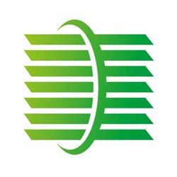 Horario de apertura EVO Control Solar, Arroyomolinos