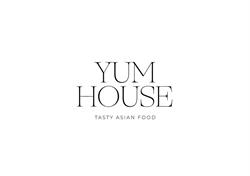 Yum House en Madrid (Centro) - Horario de apertura