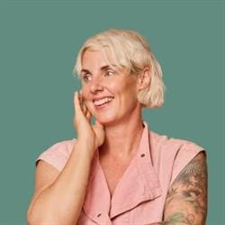 Elevate Chiropractic en Barcelona (Gràcia) - Horario de apertura