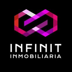 Horario de apertura INFINIT INMOBILIARIA, Alcalá de Henares