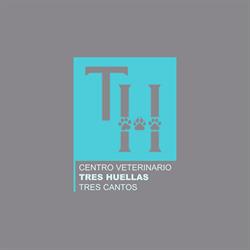 Horario de apertura Clínica Veterinaria Tres Huellas, Tres Cantos