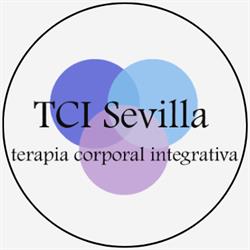 TCI SEVILLA en Sevilla (Casco Antiguo) - Horario de apertura