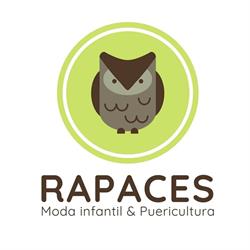 Horario de apertura Rapaces Moda Infantil Y Puericultura, Guijuelo