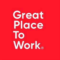 Great Place to Work en Madrid (Chamartín) - Horario de apertura