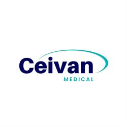 Horario de apertura Ceivan Medical, Rafelbunyol