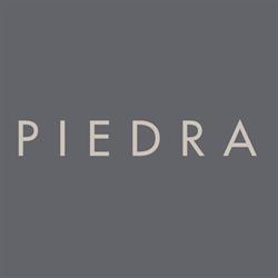 Piedra en Barcelona (Sarrià-Sant Gervasi) - Horario de apertura