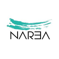 Horario de apertura Narea Restaurante, Vejer de la Frontera