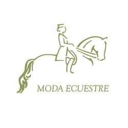 Horario de apertura Moda Ecuestre Tienda Hípica, Sineu