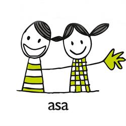 Asociacion Síndrome de Angelman en Madrid (Arganzuela) - Horario de apertura