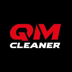 Horario de apertura QM CLEANER S.L, Torrejón de Ardoz