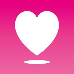 Horario de apertura International Dreamlove S.A., Carmona