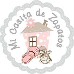 Horario de apertura Zapatería Infantil Mi Casita De Zapatos, Lorca