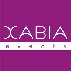 Horario de apertura Xabia Events, Algemesí