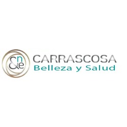 Horario de apertura Carrascosa Belleza y Salud, Zaragoza