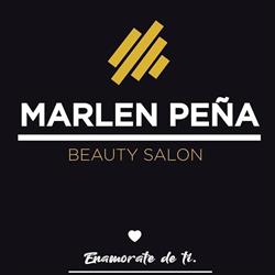 Marlen Peña - Beauty Salon en Barcelona (Sant Martí) - Horario de apertura