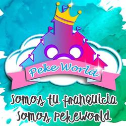 PEKEWORLD en Madrid (Latina) - Horario de apertura