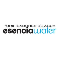 Esencia Water en Málaga (Cruz De Humilladero) - Horario de apertura