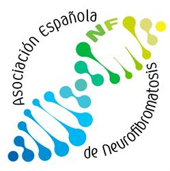 Asociación Española de Neurofibromatosis en Madrid (Moncloa-Aravaca) - Horario de apertura
