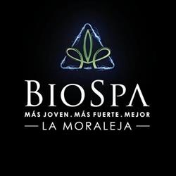 BioSpa en Madrid (Chamartín) - Horario de apertura
