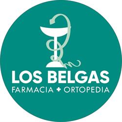 Horario de apertura Farmacia Los Belgas, Collado Villalba