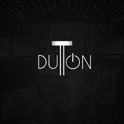 Horario de apertura Dutton Club, Alicante
