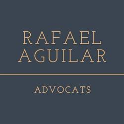 Horario de apertura Rafael Aguilar Abogados, Mataró