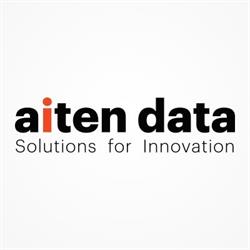 Horario de apertura Aiten data, Getafe