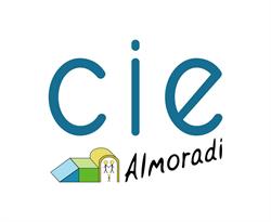 Horario de apertura Cie Almoradí - Psicología y Logopedia, 