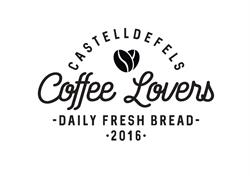 Horario de apertura Coffee Lovers, Castelldefels