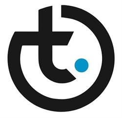 Horario de apertura Globaltrauma Palma,