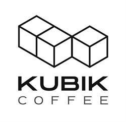Horario de apertura Kubik Coffee, Ogíjares