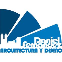 Horario de apertura Arquitectura Y Diseño Daniel Fernández, Santa Cruz de Tenerife