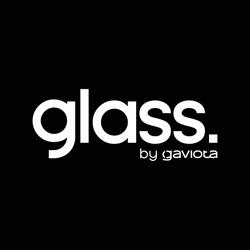 Horario de apertura Glass by Gaviota, Salinas