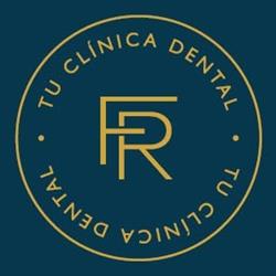 Clínica Dental Ferreiroa & Ramos en Madrid (Fuencarral-El Pardo) - Horario de apertura