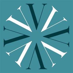 Gaias Europa en Valencia (Ciutat Vella) - Horario de apertura