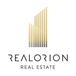 RealOrion en Barcelona (Eixample) - Horario de apertura