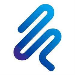 Horario de apertura Figutech, Torrelaguna