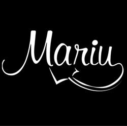 Horario de apertura Mariu Pizza (IBI), Ibi