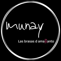 Horario de apertura Munay Úbeda,
