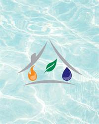 Horario de apertura Piscinas y productos Valencia, Alginet