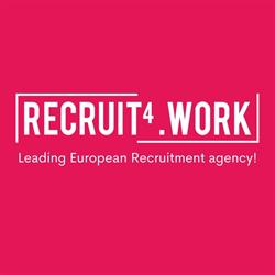 Horario de apertura Recruit4Work SL, Calafell
