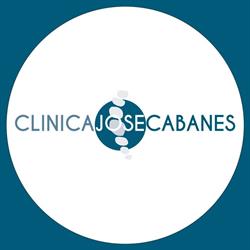 Horario de apertura Clínica José Cabanes, Genovés