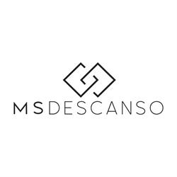MSDescanso en Madrid (Puente De Vallecas) - Horario de apertura
