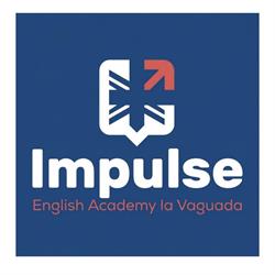 Impulse English Academy en Madrid (Fuencarral-El Pardo) - Horario de apertura