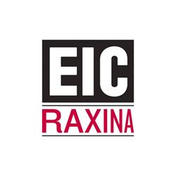Horario de apertura E I C Raxina SA, Alcalá de Henares