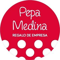 Pepa Medina en Vigo (Lavadores) - Horario de apertura