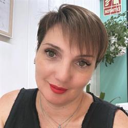Horario de apertura Natureza integral beauty, Barbastro