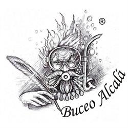 Horario de apertura Buceo Alcalá, Alcalá de Henares