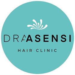 Asensi Hair Clinic Injerto Capilar en Mallorca en Palma de Mallorca (Ponent) - Horario de apertura